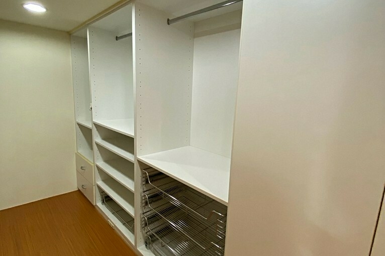 兆基社會住宅🏠電梯大樓/新屋/可租補(第6張)