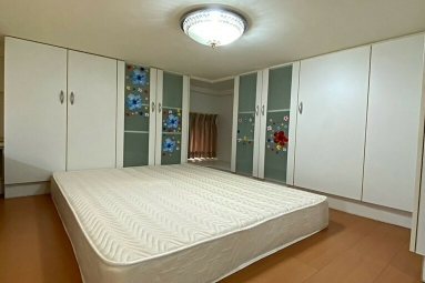 兆基社會住宅🏠電梯大樓/新屋/可租補（第7張）