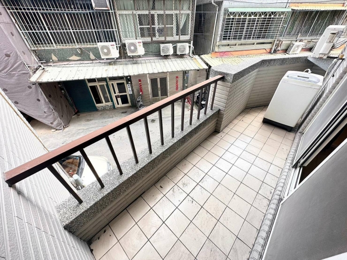 💖秒殺社區✨陽台獨洗🏠超值💖 - Image 5