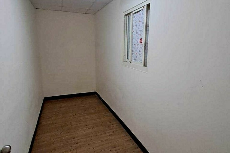 兆基社會住宅🏠可養貓~全室冷氣、乾淨三房(第4張)