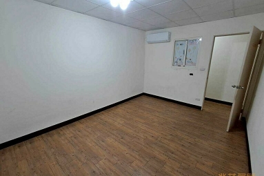 兆基社會住宅🏠可養貓~全室冷氣、乾淨三房（第7張）