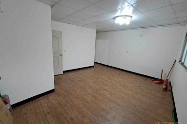 兆基社會住宅🏠可養貓~全室冷氣、乾淨三房（第6張）