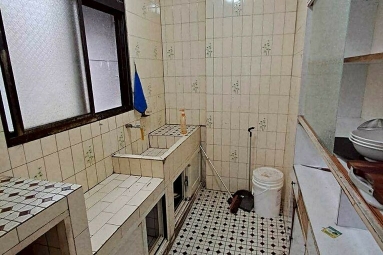 兆基社會住宅🏠可養貓~全室冷氣、乾淨三房（第8張）