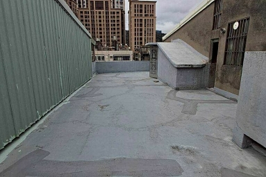 兆基社會住宅🏠可養貓~全室冷氣、乾淨三房（第9張）