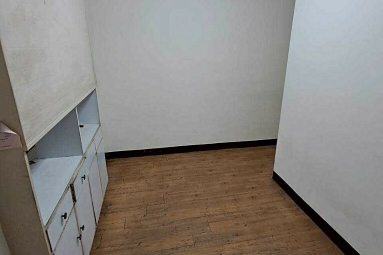 兆基社會住宅🏠可養貓~全室冷氣、乾淨三房（第3張）