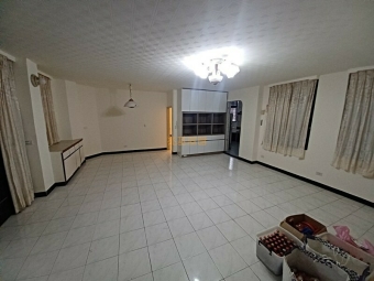 兆基社會住宅🏡廟口附近寧靜稀有大三房~⛳️（第2張）