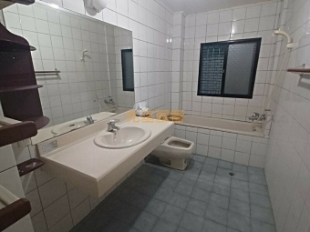 兆基社會住宅🏡廟口附近寧靜稀有大三房~⛳️（第14張）