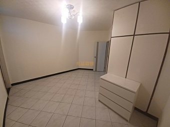 兆基社會住宅🏡廟口附近寧靜稀有大三房~⛳️（第5張）