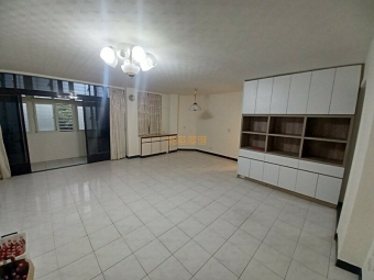 兆基社會住宅🏡廟口附近寧靜稀有大三房~⛳️（第1張）