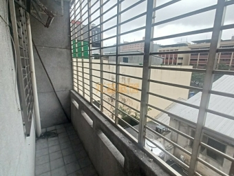 兆基社會住宅🏡廟口附近寧靜稀有大三房~⛳️（第13張）