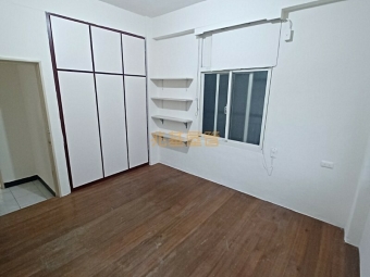 兆基社會住宅🏡廟口附近寧靜稀有大三房~⛳️（第4張）