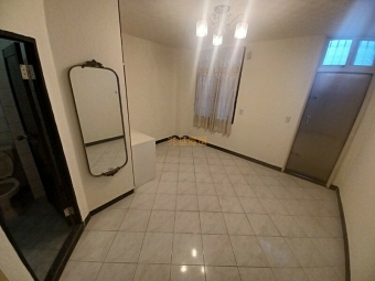 兆基社會住宅🏡廟口附近寧靜稀有大三房~⛳️（第6張）