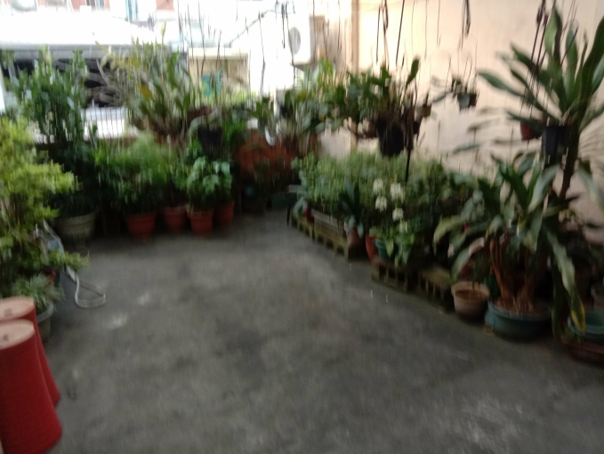 高優質低租金套雅房出租 - Image 2