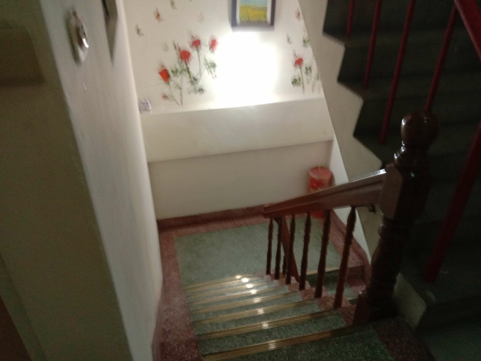 高優質低租金套雅房出租 - Image 3