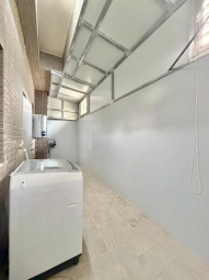 🌳可雙租補💖大間🏠大陽台✔️近好市多💖（第6張）