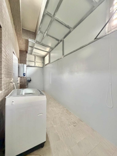 🌳可雙租補💖大間🏠大陽台✔️近好市多💖（第6張）