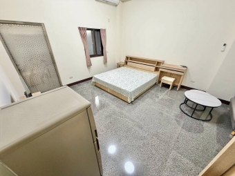 🌳可雙租補💖大間🏠大陽台✔️近好市多💖（第4張）