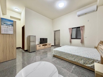 🌳可雙租補💖大間🏠大陽台✔️近好市多💖（第2張）