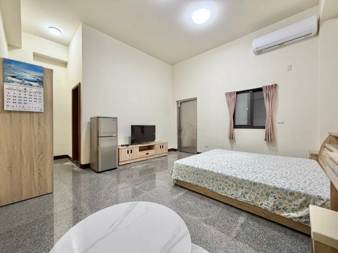 🌳可雙租補💖大間🏠大陽台✔️近好市多💖（第2張）