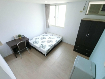 貓奴必看✨獨洗曬✨衛浴開窗✨小資省錢好選擇✨漢口商圈✨ - Image 15