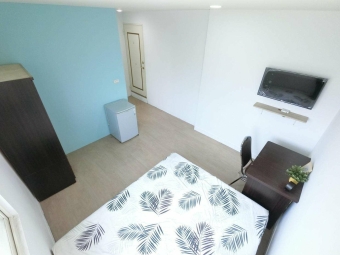 貓奴必看✨獨洗曬✨衛浴開窗✨小資省錢好選擇✨漢口商圈✨ - Image 13