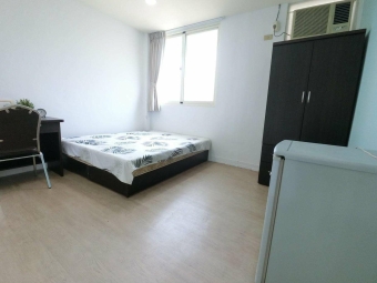 貓奴必看✨獨洗曬✨衛浴開窗✨小資省錢好選擇✨漢口商圈✨ - Image 16