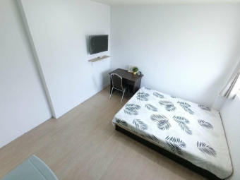 貓奴必看✨獨洗曬✨衛浴開窗✨小資省錢好選擇✨漢口商圈✨ - Image 11