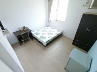 貓奴必看✨獨洗曬✨衛浴開窗✨小資省錢好選擇✨漢口商圈✨ - Image 10