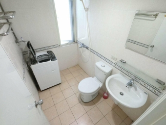 貓奴必看✨獨洗曬✨衛浴開窗✨小資省錢好選擇✨漢口商圈✨ - Image 18