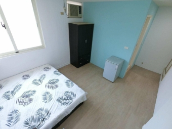 貓奴必看✨獨洗曬✨衛浴開窗✨小資省錢好選擇✨漢口商圈✨ - Image 12