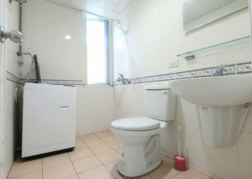 貓奴必看✨獨洗曬✨衛浴開窗✨小資省錢好選擇✨漢口商圈✨ - Image 17