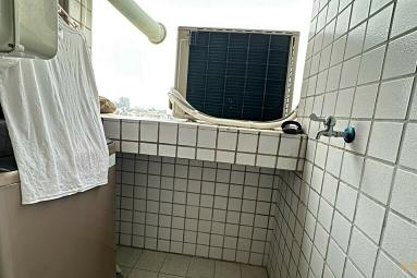 兆基社會住宅🏡可寵永康三房/可租補（第9張）