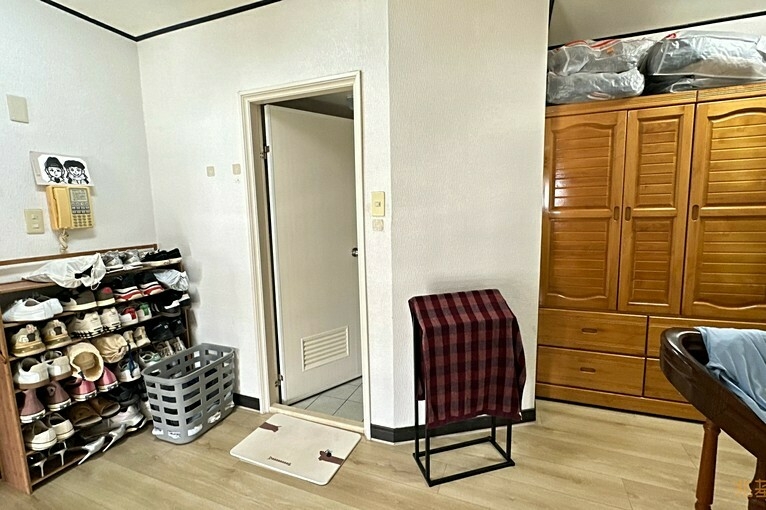 兆基社會住宅🏡可寵永康三房/可租補(第7張)