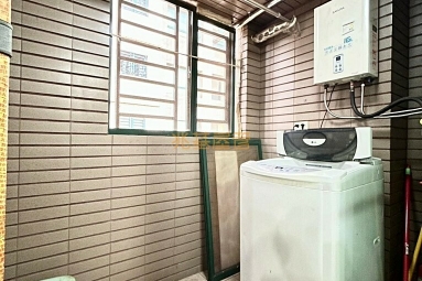 兆基社會住宅🏡內壢舞動陽光三房/可租金補貼（第11張）