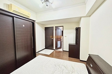 兆基社會住宅🏡內壢舞動陽光三房/可租金補貼（第5張）