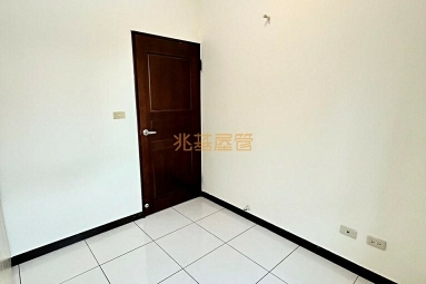 兆基社會住宅🏡內壢舞動陽光三房/可租金補貼（第9張）
