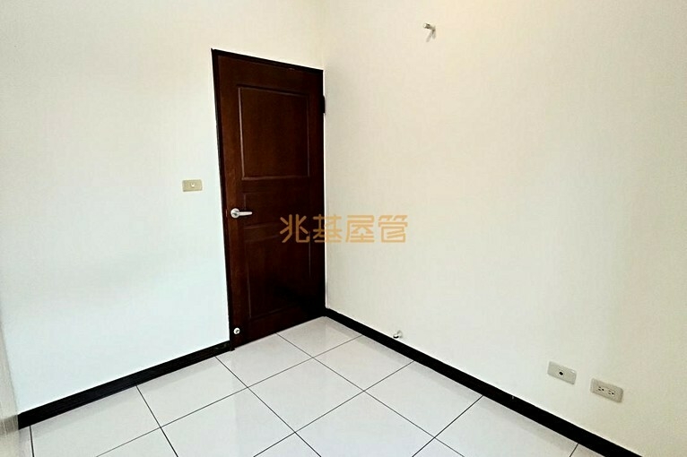 兆基社會住宅🏡內壢舞動陽光三房/可租金補貼(第9張)
