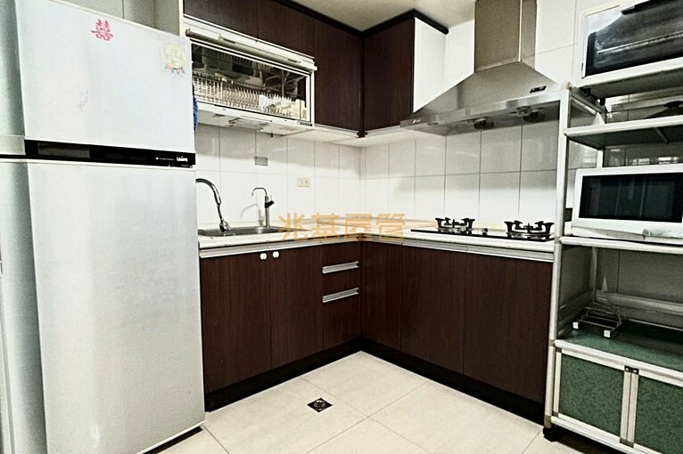 兆基社會住宅🏡內壢舞動陽光三房/可租金補貼(第10張)