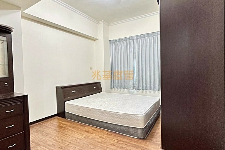 兆基社會住宅🏡內壢舞動陽光三房/可租金補貼(第4張)