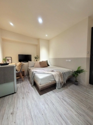 稀有可貓🍀電梯🍀子母車🍀租屋補助🍀陽台獨洗（第3張）