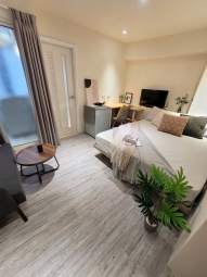 稀有可貓🍀電梯🍀子母車🍀租屋補助🍀陽台獨洗（第2張）