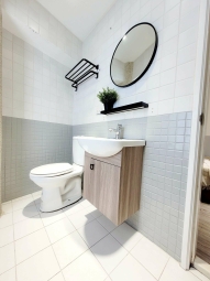 稀有可貓🍀電梯🍀子母車🍀租屋補助🍀陽台獨洗（第6張）