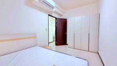 含車含管三房超低價🔥火速來電💎家具家電大全配💎全新交屋💎長紅天韻（第13張）