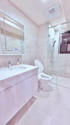 含車含管三房超低價🔥火速來電💎家具家電大全配💎全新交屋💎長紅天韻（第14張）