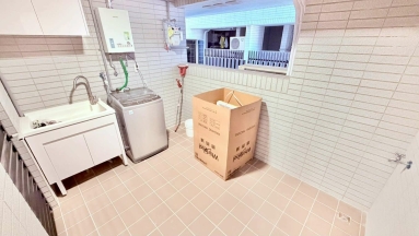 含車含管三房超低價🔥火速來電💎家具家電大全配💎全新交屋💎長紅天韻（第8張）