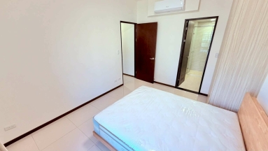 含車含管三房超低價🔥火速來電💎家具家電大全配💎全新交屋💎長紅天韻（第10張）