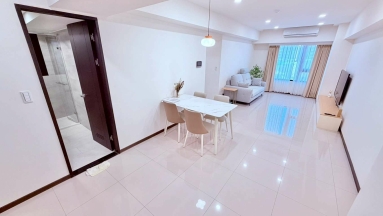 含車含管三房超低價🔥火速來電💎家具家電大全配💎全新交屋💎長紅天韻（第1張）