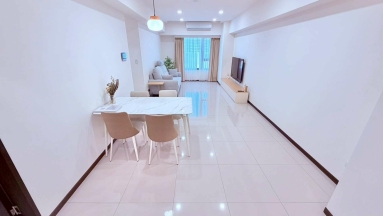 含車含管三房超低價🔥火速來電💎家具家電大全配💎全新交屋💎長紅天韻（第2張）