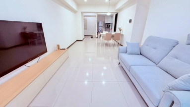 含車含管三房超低價🔥火速來電💎家具家電大全配💎全新交屋💎長紅天韻（第6張）