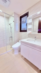 含車含管三房超低價🔥火速來電💎家具家電大全配💎全新交屋💎長紅天韻（第11張）